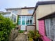 Thumbnail 13 of property at 49 Treloweth Road, Cornwall, TR15 3NZ