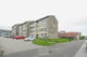 Thumbnail 12 of property at 92 Oldcroft Place, Aberdeen, AB16 5UD