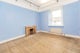 Thumbnail 11 of property at 189 King Street, Castle Douglas, DG7 1DZ