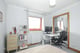 Thumbnail 13 of property at 5 Pine Court Nairn Road, Forres, IV36 1FF