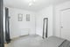 Thumbnail 12 of property at Flat 1 Eastbridge Mews, Castlehill Place, Cupar, KY15 4HP