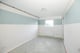 Thumbnail 12 of property at Ferry Village Kings Inch Road, Renfrew, PA4 8XU