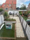 Thumbnail 12 of property at 31 Brigg Lane, Selby, YO8 8HL