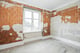 Thumbnail 12 of property at 266 Victoria Road, Aberdeen, AB11 9NU