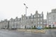 Thumbnail 12 of property at 31C Skene Square, Aberdeen, AB25 2UP