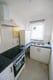Thumbnail 11 of property at Flat 4 Manor Court 76 78 Hawes Side Lane, Blackpool, FY4 4BG