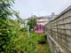 Thumbnail 12 of property at 49 Treloweth Road, Cornwall, TR15 3NZ