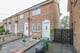 Thumbnail 14 of property at 32 Ewing Avenue, Falkirk, FK2 7LR
