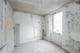 Thumbnail 13 of property at 16 Bridge Street, Galston, KA4 8AE