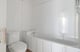 Thumbnail 13 of property at 212 Battlefield Road, Flat 1/1, Glasgow, G42 9HN