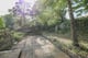 Thumbnail 13 of property at The Ponderosa Shore Road, Flat 4, Kilcreggan, G84 0HQ