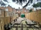 Thumbnail 13 of property at 50 Vicarage Lane, Belgrave, Leicester, LE4 5PD
