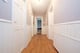 Thumbnail 13 of property at 10 Caiesdykes Drive, Aberdeen, AB12 5HT