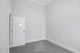 Thumbnail 14 of property at Flat A, 10a High Street, Paisley, PA1 2BS