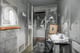 Thumbnail 12 of property at 146C High Street, Montrose, DD10 8JB