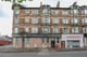 Thumbnail 13 of property at 4 Graham Street 3/3, Barrhead, G78 1ET