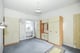Thumbnail 13 of property at 7 Main Street, Straiton, Maybole, KA19 7NF