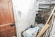Thumbnail 13 of property at 4 East High Street, Forfar, DD8 2EG