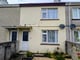 Thumbnail 14 of property at 49 Treloweth Road, Cornwall, TR15 3NZ