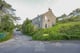 Thumbnail 13 of property at Springhill, Strone, PA23 8RR