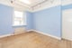 Thumbnail 12 of property at 189 King Street, Castle Douglas, DG7 1DZ