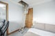 Thumbnail 14 of property at 5 Pine Court Nairn Road, Forres, IV36 1FF