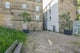 Thumbnail 13 of property at Flat 1 Eastbridge Mews, Castlehill Place, Cupar, KY15 4HP