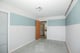 Thumbnail 13 of property at Ferry Village Kings Inch Road, Renfrew, PA4 8XU