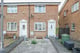 Thumbnail 15 of property at 32 Ewing Avenue, Falkirk, FK2 7LR