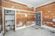 Thumbnail 13 of property at 266 Victoria Road, Aberdeen, AB11 9NU