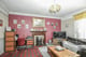 Thumbnail 13 of property at 18 Jamaica Street, Peterhead, AB42 1DD