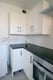 Thumbnail 12 of property at Flat 4 Manor Court 76 78 Hawes Side Lane, Blackpool, FY4 4BG