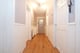 Thumbnail 14 of property at 10 Caiesdykes Drive, Aberdeen, AB12 5HT
