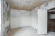 Thumbnail 14 of property at 16 Bridge Street, Galston, KA4 8AE