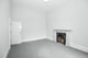 Thumbnail 15 of property at Flat A, 10a High Street, Paisley, PA1 2BS