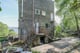 Thumbnail 14 of property at The Ponderosa Shore Road, Flat 4, Kilcreggan, G84 0HQ