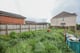 Thumbnail 14 of property at 69 Chapel Street, Cleland, Motherwell, ML1 5QZ