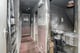 Thumbnail 13 of property at 146C High Street, Montrose, DD10 8JB