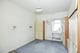 Thumbnail 14 of property at 7 Main Street, Straiton, Maybole, KA19 7NF