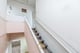 Thumbnail 13 of property at 189 King Street, Castle Douglas, DG7 1DZ