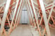 Thumbnail 15 of property at 5 Pine Court Nairn Road, Forres, IV36 1FF