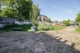Thumbnail 14 of property at Flat 1 Eastbridge Mews, Castlehill Place, Cupar, KY15 4HP
