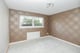 Thumbnail 14 of property at Ferry Village Kings Inch Road, Renfrew, PA4 8XU