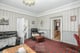 Thumbnail 14 of property at 18 Jamaica Street, Peterhead, AB42 1DD