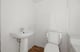 Thumbnail 14 of property at 212 Battlefield Road, Flat 1/1, Glasgow, G42 9HN