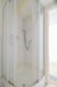 Thumbnail 16 of property at Flat 4 Manor Court 76 78 Hawes Side Lane, Blackpool, FY4 4BG