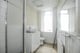 Thumbnail 15 of property at 16 Bridge Street, Galston, KA4 8AE