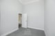 Thumbnail 16 of property at Flat A, 10a High Street, Paisley, PA1 2BS