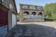 Thumbnail 15 of property at The Ponderosa Shore Road, Flat 4, Kilcreggan, G84 0HQ