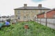 Thumbnail 15 of property at 69 Chapel Street, Cleland, Motherwell, ML1 5QZ